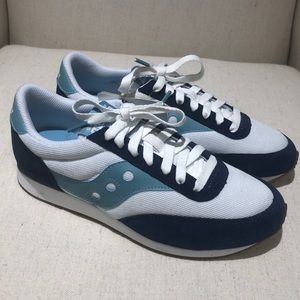 Saucony Original Jazz Hornet